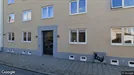 Lägenhet att hyra, Helsingborg, Hebsackersgatan<span class="blurred street-number" onclick="ProcessAdRequest(3912015)"><span class="hint">Se väg-nr</span>[xxxxxxxx]</span>