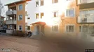 Lägenhet att hyra, Luleå, Tunastigen<span class="blurred street-number" onclick="ProcessAdRequest(3912016)"><span class="hint">Se väg-nr</span>[xxxxxxxx]</span>