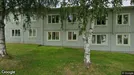 Lägenhet att hyra, Umeå, Svedjebacken<span class="blurred street-number" onclick="ProcessAdRequest(3912017)"><span class="hint">Se väg-nr</span>[xxxxxxxx]</span>