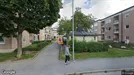 Lägenhet att hyra, Uppsala, Almqvistgatan<span class="blurred street-number" onclick="ProcessAdRequest(3912019)"><span class="hint">Se väg-nr</span>[xxxxxxxx]</span>