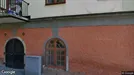 Lägenhet att hyra, Botkyrka, Bruksvägen<span class="blurred street-number" onclick="ProcessAdRequest(3912107)"><span class="hint">Se väg-nr</span>[xxxxxxxx]</span>