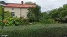 Lägenhet att hyra, Botkyrka, Tumba, Fiebelkornsvägen<span class="blurred street-number" onclick="ProcessAdRequest(3912108)"><span class="hint">Se väg-nr</span>[xxxxxxxx]</span>