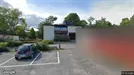 Lägenhet att hyra, Haninge, Sandstensvägen<span class="blurred street-number" onclick="ProcessAdRequest(3912111)"><span class="hint">Se väg-nr</span>[xxxxxxxx]</span>