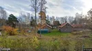 Lägenhet att hyra, Norrtälje, Furusund, Nordkapsvägen<span class="blurred street-number" onclick="ProcessAdRequest(3912112)"><span class="hint">Se väg-nr</span>[xxxxxxxx]</span>