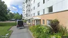 Lägenhet att hyra, Huddinge, Terapivägen<span class="blurred street-number" onclick="ProcessAdRequest(3912116)"><span class="hint">Se väg-nr</span>[xxxxxxxx]</span>
