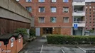 Lägenhet att hyra, Huddinge, Rådsvägen<span class="blurred street-number" onclick="ProcessAdRequest(3912117)"><span class="hint">Se väg-nr</span>[xxxxxxxx]</span>