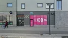 Lägenhet att hyra, Järfälla, Barkarbyvägen<span class="blurred street-number" onclick="ProcessAdRequest(3912119)"><span class="hint">Se väg-nr</span>[xxxxxxxx]</span>