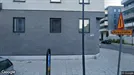Lägenhet att hyra, Järfälla, Viggengatan<span class="blurred street-number" onclick="ProcessAdRequest(3912121)"><span class="hint">Se väg-nr</span>[xxxxxxxx]</span>