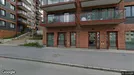 Lägenhet att hyra, Järfälla, Snapphanevägen<span class="blurred street-number" onclick="ProcessAdRequest(3912122)"><span class="hint">Se väg-nr</span>[xxxxxxxx]</span>
