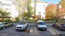 Lägenhet att hyra, Järfälla, Vasavägen<span class="blurred street-number" onclick="ProcessAdRequest(3912123)"><span class="hint">Se väg-nr</span>[xxxxxxxx]</span>