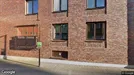Lägenhet att hyra, Lidingö, Ackumulatorvägen<span class="blurred street-number" onclick="ProcessAdRequest(3912124)"><span class="hint">Se väg-nr</span>[xxxxxxxx]</span>