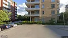 Lägenhet att hyra, Lidingö, Agavägen<span class="blurred street-number" onclick="ProcessAdRequest(3912125)"><span class="hint">Se väg-nr</span>[xxxxxxxx]</span>