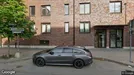 Lägenhet att hyra, Lidingö, Agavägen<span class="blurred street-number" onclick="ProcessAdRequest(3912126)"><span class="hint">Se väg-nr</span>[xxxxxxxx]</span>