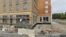 Lägenhet att hyra, Nacka, Edövägen<span class="blurred street-number" onclick="ProcessAdRequest(3912127)"><span class="hint">Se väg-nr</span>[xxxxxxxx]</span>