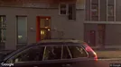Lägenhet att hyra, Haninge, Vendelsö, Helenebergsvägen<span class="blurred street-number" onclick="ProcessAdRequest(3912129)"><span class="hint">Se väg-nr</span>[xxxxxxxx]</span>