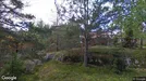 Lägenhet att hyra, Värmdö, Ingarö, Telegrafvägen<span class="blurred street-number" onclick="ProcessAdRequest(3912130)"><span class="hint">Se väg-nr</span>[xxxxxxxx]</span>