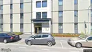 Lägenhet att hyra, Salem, Rönninge, Dånviksvägen<span class="blurred street-number" onclick="ProcessAdRequest(3912134)"><span class="hint">Se väg-nr</span>[xxxxxxxx]</span>