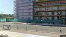 Lägenhet att hyra, Salem, Rönninge, Dånviksvägen<span class="blurred street-number" onclick="ProcessAdRequest(3912135)"><span class="hint">Se väg-nr</span>[xxxxxxxx]</span>