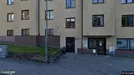 Lägenhet att hyra, Södertälje, Bergsgatan<span class="blurred street-number" onclick="ProcessAdRequest(3912139)"><span class="hint">Se väg-nr</span>[xxxxxxxx]</span>