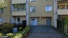 Lägenhet att hyra, Sollentuna, Kung Hans väg<span class="blurred street-number" onclick="ProcessAdRequest(3912154)"><span class="hint">Se väg-nr</span>[xxxxxxxx]</span>