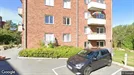 Lägenhet att hyra, Söderort, Sigurd Rings Gata<span class="blurred street-number" onclick="ProcessAdRequest(3912156)"><span class="hint">Se väg-nr</span>[xxxxxxxx]</span>
