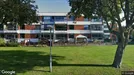 Lägenhet att hyra, Helsingborg, Lägervägen<span class="blurred street-number" onclick="ProcessAdRequest(3912157)"><span class="hint">Se väg-nr</span>[xxxxxxxx]</span>