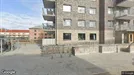 Lägenhet att hyra, Helsingborg, Odengatan<span class="blurred street-number" onclick="ProcessAdRequest(3912158)"><span class="hint">Se väg-nr</span>[xxxxxxxx]</span>
