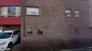 Lägenhet att hyra, Helsingborg, Smedjegatan<span class="blurred street-number" onclick="ProcessAdRequest(3912160)"><span class="hint">Se väg-nr</span>[xxxxxxxx]</span>