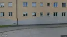 Lägenhet att hyra, Västerort, Kvarnhagsgatan<span class="blurred street-number" onclick="ProcessAdRequest(3912161)"><span class="hint">Se väg-nr</span>[xxxxxxxx]</span>