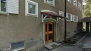 Lägenhet att hyra, Söderort, Stöttingsgränd<span class="blurred street-number" onclick="ProcessAdRequest(3912174)"><span class="hint">Se väg-nr</span>[xxxxxxxx]</span>