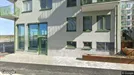 Lägenhet att hyra, Södermalm, Kvarngatan<span class="blurred street-number" onclick="ProcessAdRequest(3912176)"><span class="hint">Se väg-nr</span>[xxxxxxxx]</span>