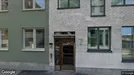 Lägenhet att hyra, Sundbyberg, Spannmålsgränd<span class="blurred street-number" onclick="ProcessAdRequest(3912177)"><span class="hint">Se väg-nr</span>[xxxxxxxx]</span>