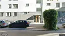 Lägenhet att hyra, Västerås, Stora Gatan<span class="blurred street-number" onclick="ProcessAdRequest(3912250)"><span class="hint">Se väg-nr</span>[xxxxxxxx]</span>
