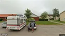 Lägenhet att hyra, Vänersborg, Brålanda, Skolgatan<span class="blurred street-number" onclick="ProcessAdRequest(3912251)"><span class="hint">Se väg-nr</span>[xxxxxxxx]</span>