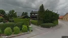 Lägenhet att hyra, Höör, Ringvägen<span class="blurred street-number" onclick="ProcessAdRequest(3912252)"><span class="hint">Se väg-nr</span>[xxxxxxxx]</span>