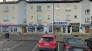 Lägenhet att hyra, Tyresö, ALLÉPLAN<span class="blurred street-number" onclick="ProcessAdRequest(3912253)"><span class="hint">Se väg-nr</span>[xxxxxxxx]</span>