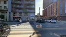 Lägenhet att hyra, Malmö Centrum, Carlsgatan<span class="blurred street-number" onclick="ProcessAdRequest(3912260)"><span class="hint">Se väg-nr</span>[xxxxxxxx]</span>