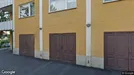 Lägenhet att hyra, Västerort, Enspännargatan<span class="blurred street-number" onclick="ProcessAdRequest(3912261)"><span class="hint">Se väg-nr</span>[xxxxxxxx]</span>
