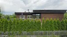 Lägenhet att hyra, Västerort, Höglindavägen<span class="blurred street-number" onclick="ProcessAdRequest(3912263)"><span class="hint">Se väg-nr</span>[xxxxxxxx]</span>