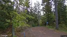 Lägenhet att hyra, Värmdö, Gustavsberg, Skogsleden<span class="blurred street-number" onclick="ProcessAdRequest(3912265)"><span class="hint">Se väg-nr</span>[xxxxxxxx]</span>