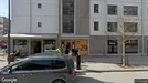 Lägenhet att hyra, Sundbyberg, Ursviks Allé<span class="blurred street-number" onclick="ProcessAdRequest(3912267)"><span class="hint">Se väg-nr</span>[xxxxxxxx]</span>
