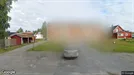 Lägenhet att hyra, Piteå, Kurirvägen<span class="blurred street-number" onclick="ProcessAdRequest(3912271)"><span class="hint">Se väg-nr</span>[xxxxxxxx]</span>