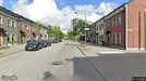 Lägenhet att hyra, Västerort, Funäsgatan<span class="blurred street-number" onclick="ProcessAdRequest(3912272)"><span class="hint">Se väg-nr</span>[xxxxxxxx]</span>