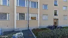 Lägenhet att hyra, Järfälla, Rondellen<span class="blurred street-number" onclick="ProcessAdRequest(3912275)"><span class="hint">Se väg-nr</span>[xxxxxxxx]</span>