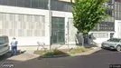 Lägenhet att hyra, Mölndal, Barnhemsgatan<span class="blurred street-number" onclick="ProcessAdRequest(3912277)"><span class="hint">Se väg-nr</span>[xxxxxxxx]</span>