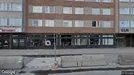 Lägenhet att hyra, Vasastan, Norra Stationsgatan<span class="blurred street-number" onclick="ProcessAdRequest(3912302)"><span class="hint">Se väg-nr</span>[xxxxxxxx]</span>