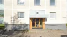 Lägenhet att hyra, Älvkarleby, Skutskär, Västervägen<span class="blurred street-number" onclick="ProcessAdRequest(3912346)"><span class="hint">Se väg-nr</span>[xxxxxxxx]</span>