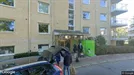 Lägenhet att hyra, Malmö Centrum, Korsörvägen<span class="blurred street-number" onclick="ProcessAdRequest(3912359)"><span class="hint">Se väg-nr</span>[xxxxxxxx]</span>