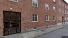 Lägenhet att hyra, Sofielund, Sofiagatan<span class="blurred street-number" onclick="ProcessAdRequest(3912362)"><span class="hint">Se väg-nr</span>[xxxxxxxx]</span>