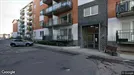 Lägenhet att hyra, Eslöv, Poliskroken<span class="blurred street-number" onclick="ProcessAdRequest(3912394)"><span class="hint">Se väg-nr</span>[xxxxxxxx]</span>